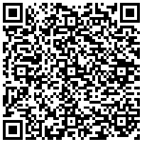 QR Code for bitcoin:bitcoin:bitcoin:bitcoin:bitcoin:bitcoin:bitcoin:bitcoin:bitcoin:bitcoin:bitcoin:bitcoin:LUdsQQSQoU1FFPrb3phZ4hVxTdrSrgDVCk