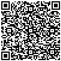 QR Code for bitcoin:bitcoin:bitcoin:bitcoin:bitcoin:bitcoin:bitcoin:bitcoin:bitcoin:bitcoin:bitcoin:bitcoin:LUeFr6tyZHZXWsGu7fQ6DKFEJSMsX2zJLC