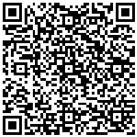 QR Code for bitcoin:bitcoin:bitcoin:bitcoin:bitcoin:bitcoin:bitcoin:bitcoin:bitcoin:bitcoin:bitcoin:bitcoin:LUeY7Lz3ynvdDopgJf9SL2qBVfzwUmScey
