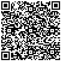 QR Code for bitcoin:bitcoin:bitcoin:bitcoin:bitcoin:bitcoin:bitcoin:bitcoin:bitcoin:bitcoin:bitcoin:bitcoin:LUebkHiAcpYgVCVLhgkhTPbJZnKn8T61LZ