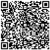 QR Code for bitcoin:bitcoin:bitcoin:bitcoin:bitcoin:bitcoin:bitcoin:bitcoin:bitcoin:bitcoin:bitcoin:bitcoin:LUeeeJ4Gty4VC4mRY7jD8gYtFi1dXnZeQt