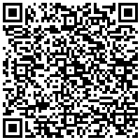 QR Code for bitcoin:bitcoin:bitcoin:bitcoin:bitcoin:bitcoin:bitcoin:bitcoin:bitcoin:bitcoin:bitcoin:bitcoin:LUev48MbULr9FE5sCLU1Z6ExSaZ6XM4f6R