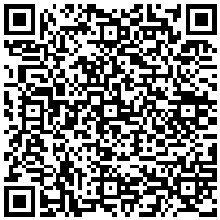 QR Code for bitcoin:bitcoin:bitcoin:bitcoin:bitcoin:bitcoin:bitcoin:bitcoin:bitcoin:bitcoin:bitcoin:bitcoin:LUfDuaym2ek3emDsx4XfWAfkTcTmKBT6Zk