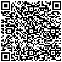 QR Code for bitcoin:bitcoin:bitcoin:bitcoin:bitcoin:bitcoin:bitcoin:bitcoin:bitcoin:bitcoin:bitcoin:bitcoin:LUfaUp66XhAbqBXxozo1HmatD14vWre3ZX