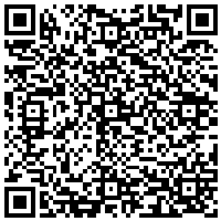 QR Code for bitcoin:bitcoin:bitcoin:bitcoin:bitcoin:bitcoin:bitcoin:bitcoin:bitcoin:bitcoin:bitcoin:bitcoin:LUi7S12YDQ4eUppFoaHTdR7grHjsYzKshE