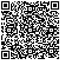 QR Code for bitcoin:bitcoin:bitcoin:bitcoin:bitcoin:bitcoin:bitcoin:bitcoin:bitcoin:bitcoin:bitcoin:bitcoin:LUiApDN9ekYniacLryRFF2ZXBwpHHTPwST