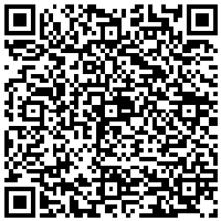 QR Code for bitcoin:bitcoin:bitcoin:bitcoin:bitcoin:bitcoin:bitcoin:bitcoin:bitcoin:bitcoin:bitcoin:bitcoin:LUk6izeFCyJsEE8cMpruLeLSRrv997kQ8P