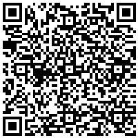 QR Code for bitcoin:bitcoin:bitcoin:bitcoin:bitcoin:bitcoin:bitcoin:bitcoin:bitcoin:bitcoin:bitcoin:bitcoin:LUkHMEtTxobyAtJZMbaVSffTT4UwgaFpPg