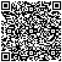 QR Code for bitcoin:bitcoin:bitcoin:bitcoin:bitcoin:bitcoin:bitcoin:bitcoin:bitcoin:bitcoin:bitcoin:bitcoin:LUkPLYC69XKYVautcw9JHkYsHTZyEf3YtG