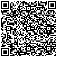 QR Code for bitcoin:bitcoin:bitcoin:bitcoin:bitcoin:bitcoin:bitcoin:bitcoin:bitcoin:bitcoin:bitcoin:bitcoin:LUmoFsFnNxcMJxAnk76KFDRvECkwFxA6PG