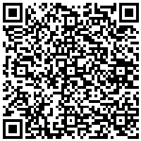 QR Code for bitcoin:bitcoin:bitcoin:bitcoin:bitcoin:bitcoin:bitcoin:bitcoin:bitcoin:bitcoin:bitcoin:bitcoin:LUmtN5dWAoFN7Lx3TPpgjCbwWqyX1ReDtf