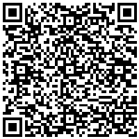 QR Code for bitcoin:bitcoin:bitcoin:bitcoin:bitcoin:bitcoin:bitcoin:bitcoin:bitcoin:bitcoin:bitcoin:bitcoin:LUn7gdJjVyu2iHVXVehRjF85hd5eP17f4c