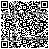 QR Code for bitcoin:bitcoin:bitcoin:bitcoin:bitcoin:bitcoin:bitcoin:bitcoin:bitcoin:bitcoin:bitcoin:bitcoin:LUoQrTitBVhErEXu8bYcAtwwoP694oLUxt