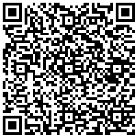 QR Code for bitcoin:bitcoin:bitcoin:bitcoin:bitcoin:bitcoin:bitcoin:bitcoin:bitcoin:bitcoin:bitcoin:bitcoin:LUoTMvkpvnQu6agNCKCVHi8CE2MZPDJvdW