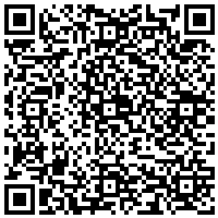 QR Code for bitcoin:bitcoin:bitcoin:bitcoin:bitcoin:bitcoin:bitcoin:bitcoin:bitcoin:bitcoin:bitcoin:bitcoin:LUogHJzik92xabaMujCL4cmgPceh6fhxT2