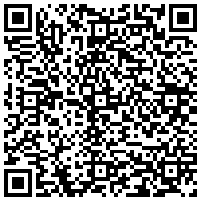 QR Code for bitcoin:bitcoin:bitcoin:bitcoin:bitcoin:bitcoin:bitcoin:bitcoin:bitcoin:bitcoin:bitcoin:bitcoin:LUp1BdVBXGWzesVjUS3u8mLxpjrpiMBXzm