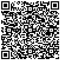 QR Code for bitcoin:bitcoin:bitcoin:bitcoin:bitcoin:bitcoin:bitcoin:bitcoin:bitcoin:bitcoin:bitcoin:bitcoin:LUp3SEFJFjEnUtusLgyXBExVNjwD85nsYW