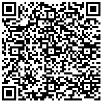 QR Code for bitcoin:bitcoin:bitcoin:bitcoin:bitcoin:bitcoin:bitcoin:bitcoin:bitcoin:bitcoin:bitcoin:bitcoin:LUrJKy3YQtdCahpWB76Utc4evQa9BbcjHA