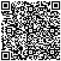 QR Code for bitcoin:bitcoin:bitcoin:bitcoin:bitcoin:bitcoin:bitcoin:bitcoin:bitcoin:bitcoin:bitcoin:bitcoin:LUs2x5SV3GNCdAvNDRFy484itLf5bPm1Pi