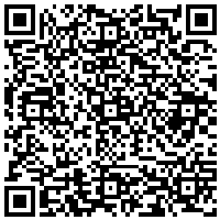 QR Code for bitcoin:bitcoin:bitcoin:bitcoin:bitcoin:bitcoin:bitcoin:bitcoin:bitcoin:bitcoin:bitcoin:bitcoin:LUsCVNA3G37JayQLK6xUYM1PYAiHCh8Xrf