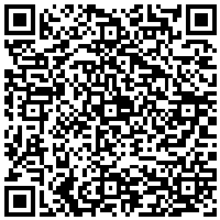 QR Code for bitcoin:bitcoin:bitcoin:bitcoin:bitcoin:bitcoin:bitcoin:bitcoin:bitcoin:bitcoin:bitcoin:bitcoin:LUsuYZqyU8Q29CfVSifJJcxXizbeSWfKJS