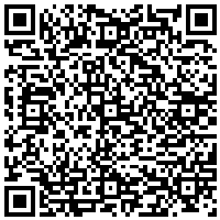 QR Code for bitcoin:bitcoin:bitcoin:bitcoin:bitcoin:bitcoin:bitcoin:bitcoin:bitcoin:bitcoin:bitcoin:bitcoin:LUttTdZpdwX9ogNGTUDMv7WAfqFgp7eFLv