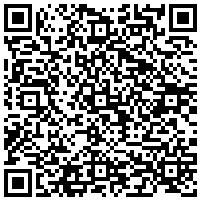 QR Code for bitcoin:bitcoin:bitcoin:bitcoin:bitcoin:bitcoin:bitcoin:bitcoin:bitcoin:bitcoin:bitcoin:bitcoin:LUuUG7tVBmy9rwP8kYfeMCeLhefAWe9e3T