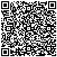 QR Code for bitcoin:bitcoin:bitcoin:bitcoin:bitcoin:bitcoin:bitcoin:bitcoin:bitcoin:bitcoin:bitcoin:bitcoin:LUumBuo4X9CJPYimoMa2cjmmRTZX9GoSvf
