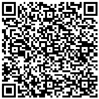 QR Code for bitcoin:bitcoin:bitcoin:bitcoin:bitcoin:bitcoin:bitcoin:bitcoin:bitcoin:bitcoin:bitcoin:bitcoin:LUvTffdAPRaiFx5rnZ3isbiDuKutpcS3ve