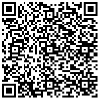 QR Code for bitcoin:bitcoin:bitcoin:bitcoin:bitcoin:bitcoin:bitcoin:bitcoin:bitcoin:bitcoin:bitcoin:bitcoin:LUvoaPMRN1bcaefSDJ7KcBwqc48c4DrecX