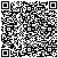 QR Code for bitcoin:bitcoin:bitcoin:bitcoin:bitcoin:bitcoin:bitcoin:bitcoin:bitcoin:bitcoin:bitcoin:bitcoin:LUvucyi54jZHKyDarMci17CR8rynWyyvwF