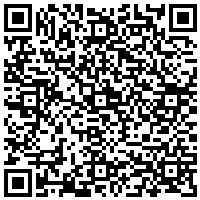 QR Code for bitcoin:bitcoin:bitcoin:bitcoin:bitcoin:bitcoin:bitcoin:bitcoin:bitcoin:bitcoin:bitcoin:bitcoin:LUwA48xGDTRxC41tzbWGSafTi4eLK8K82C