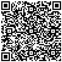 QR Code for bitcoin:bitcoin:bitcoin:bitcoin:bitcoin:bitcoin:bitcoin:bitcoin:bitcoin:bitcoin:bitcoin:bitcoin:LUwCUV8CdV3LRecm5AmnbhB2PPmfPSPsZy