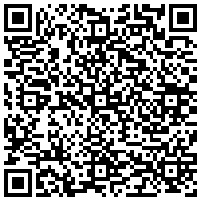 QR Code for bitcoin:bitcoin:bitcoin:bitcoin:bitcoin:bitcoin:bitcoin:bitcoin:bitcoin:bitcoin:bitcoin:bitcoin:LUwLjM7TntDXNiFDakYccsspR4GqbKsnRu