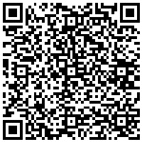 QR Code for bitcoin:bitcoin:bitcoin:bitcoin:bitcoin:bitcoin:bitcoin:bitcoin:bitcoin:bitcoin:bitcoin:bitcoin:LUwf9vnuqLPZMyVw6KLaZBgrPmoQ9D2M2w