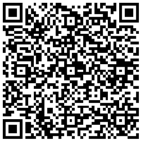 QR Code for bitcoin:bitcoin:bitcoin:bitcoin:bitcoin:bitcoin:bitcoin:bitcoin:bitcoin:bitcoin:bitcoin:bitcoin:LUxXnjXU4K4UktgVGXFCmLcrrLEToaRMym