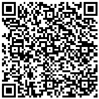 QR Code for bitcoin:bitcoin:bitcoin:bitcoin:bitcoin:bitcoin:bitcoin:bitcoin:bitcoin:bitcoin:bitcoin:bitcoin:LUxp4qmAvg97VuP3AMJrAHWNANqxhPEPxx