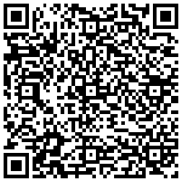 QR Code for bitcoin:bitcoin:bitcoin:bitcoin:bitcoin:bitcoin:bitcoin:bitcoin:bitcoin:bitcoin:bitcoin:bitcoin:LUy6ATFucCZtwfexuSwjPyFPfp412bgjZA