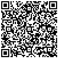 QR Code for bitcoin:bitcoin:bitcoin:bitcoin:bitcoin:bitcoin:bitcoin:bitcoin:bitcoin:bitcoin:bitcoin:bitcoin:LUyJwZog8wKSSfcUbQNGrgmUvWVPRuEYck