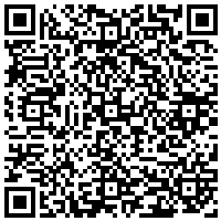 QR Code for bitcoin:bitcoin:bitcoin:bitcoin:bitcoin:bitcoin:bitcoin:bitcoin:bitcoin:bitcoin:bitcoin:bitcoin:LUyLXuMfNUAzkHsdPyDgqxtumdChJJoYG5