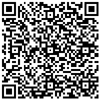 QR Code for bitcoin:bitcoin:bitcoin:bitcoin:bitcoin:bitcoin:bitcoin:bitcoin:bitcoin:bitcoin:bitcoin:bitcoin:LUydrrEdEtXd6bpuDkKNtNBEXt7ba53VXi