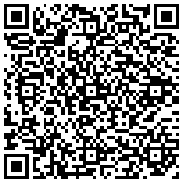 QR Code for bitcoin:bitcoin:bitcoin:bitcoin:bitcoin:bitcoin:bitcoin:bitcoin:bitcoin:bitcoin:bitcoin:bitcoin:LV3BacMtZjSEU6imf2bjEhPHfqynSdeMXs