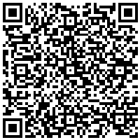 QR Code for bitcoin:bitcoin:bitcoin:bitcoin:bitcoin:bitcoin:bitcoin:bitcoin:bitcoin:bitcoin:bitcoin:bitcoin:LV5u82dWrSML8ckdEmkXuC3X8Epb44d2LF