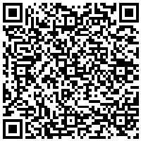 QR Code for bitcoin:bitcoin:bitcoin:bitcoin:bitcoin:bitcoin:bitcoin:bitcoin:bitcoin:bitcoin:bitcoin:bitcoin:LV6LFTKT8kX8X6mW55HJWiHav4PyQY2hfa