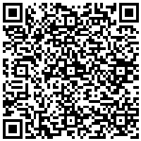 QR Code for bitcoin:bitcoin:bitcoin:bitcoin:bitcoin:bitcoin:bitcoin:bitcoin:bitcoin:bitcoin:bitcoin:bitcoin:LV6kHXsXuwFvrELxNsof5Fy2AsMuZ8pDjo