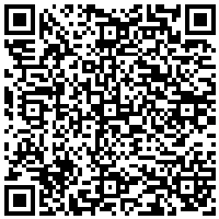 QR Code for bitcoin:bitcoin:bitcoin:bitcoin:bitcoin:bitcoin:bitcoin:bitcoin:bitcoin:bitcoin:bitcoin:bitcoin:LV9zAwZue12K7CkEFCdrQJpcNpVdkprS9u