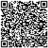 QR Code for bitcoin:bitcoin:bitcoin:bitcoin:bitcoin:bitcoin:bitcoin:bitcoin:bitcoin:bitcoin:bitcoin:bitcoin:LVC79Yj4JBpdRT5HWeR44XcsEVm5cQc4cZ
