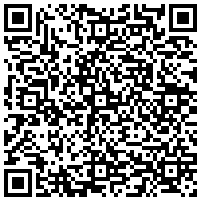QR Code for bitcoin:bitcoin:bitcoin:bitcoin:bitcoin:bitcoin:bitcoin:bitcoin:bitcoin:bitcoin:bitcoin:bitcoin:LVCtj1vBZP3qmKrotXxYSwNMa7evEXf44G