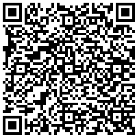 QR Code for bitcoin:bitcoin:bitcoin:bitcoin:bitcoin:bitcoin:bitcoin:bitcoin:bitcoin:bitcoin:bitcoin:bitcoin:LVCwtwSasNFwNmYVVCAWFxzkYxQuSCRZNG