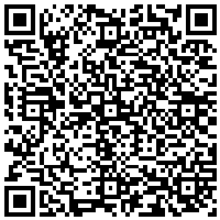 QR Code for bitcoin:bitcoin:bitcoin:bitcoin:bitcoin:bitcoin:bitcoin:bitcoin:bitcoin:bitcoin:bitcoin:bitcoin:LVDAS1dAUePyQyD2fDVJYbYnshspNbHWU9